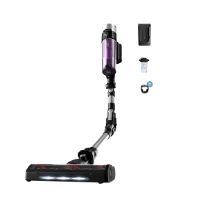 OBH Nordica X-Force 9.60 Flex Essential Vacuum Cleaner Cordless