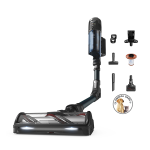 OBH Nordica X-Force flex 13.60 Animal Stangstøvsuger EO9A71NO
