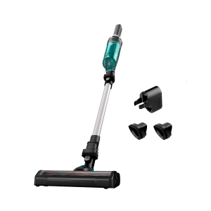 OBH Nordica X-Nano Ledningsfri stangstøvsuger 40 min. EO1127NO