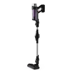 OBH Nordica støvsuger cordless X-Force 9.60 Flex Essential