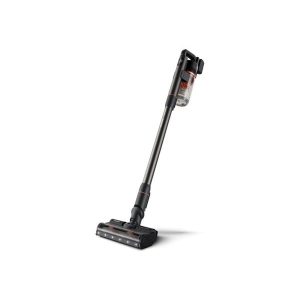 Philips Stangstøvsuger 7000 Series XC7055 - vacuum cleaner - cordless - stick/handheld - coral red