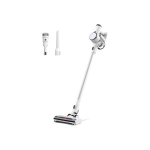 Tineco 2-i-1 Støvsuger - PURE ONE Air Pet+ handheld vacuum cleaner