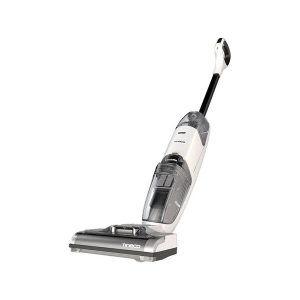 Tineco Støvsuger - iFloor 2 Plus - cordless wet-dry vacuum