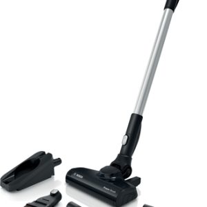 Bosch Genopladelig støvsuger Unlimited 6 Blå BBS611MAT
