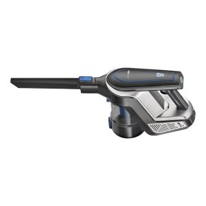 Clatronic Stangstøvsuger BS 1312 A - vacuum cleaner - cordless - stick/handheld - grey