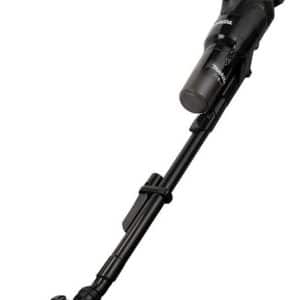 Makita Støvsuger DCL286FZB Cordless Vacuum Cleaner