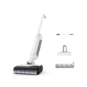 Tefal X-Clean 10 Wet & Dry Ledningsfrie håndstøvsugere GF7540FO