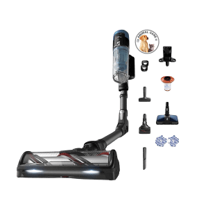 Tefal X-Force 14.80 Flex Animal Aqua, Stangstøvsuger TY9BD1WO