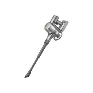 Dreame Stangstøvsuger R20 Støvsuger