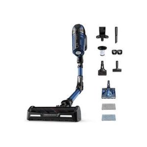 Tefal X-Force Flex 12.60 TY98C0WO - vacuum cleaner - cordless - stick/handheld included charger