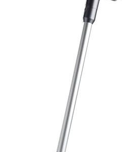 Day Stang støvsuger akku 22.2V 120W