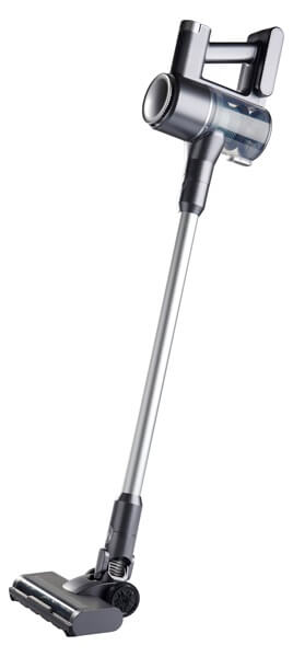 Day Stang støvsuger akku 22.2V 120W