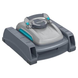 Bestway Aqua Tronix Pro G300