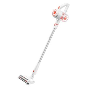 ILIFE Støvsuger G80 Cordless Vacuum Cleaner