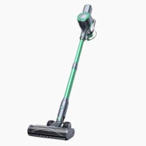 LBL L8 Ledningsfri støvsuger