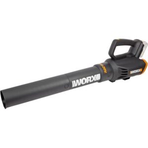 Worx WG583E.9 (SOLO)