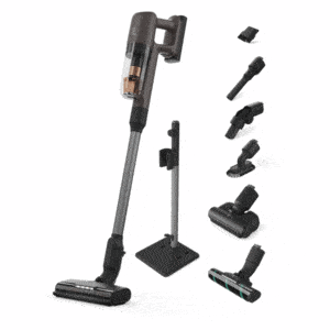 Electrolux Støvsuger EP71AB14N4