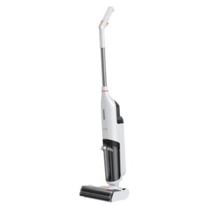 ILIFE Støvsuger W90 Cordless 2-in-1 Vacuum Cleaner and Floor Scrubber