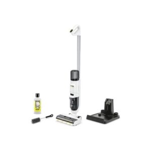 Kärcher Stangstøvsuger FCV 2 Natural N handheld vacuum