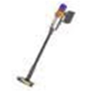 Casdon Toy Dyson Detect Cordless Vacuum