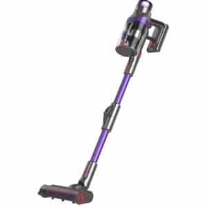 Smartnew S702 - Ledningsfri Støvsuger