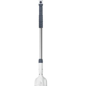 Swim & Fun Automatic Vacuum Cleaner