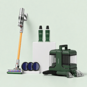 CompleteClean Bundle