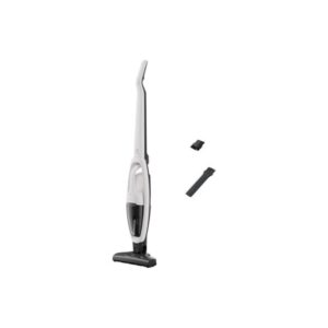 Electrolux Clean 300 ES31CB18SH