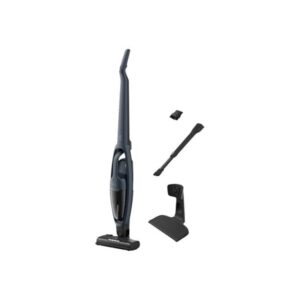 Electrolux Stangstøvsuger Clean 500 ES52CB21DB