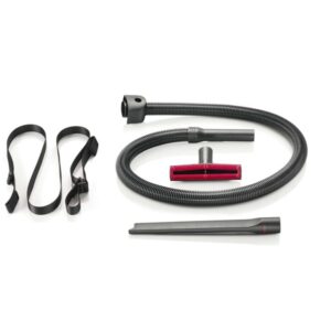 Bosch BHZKIT1