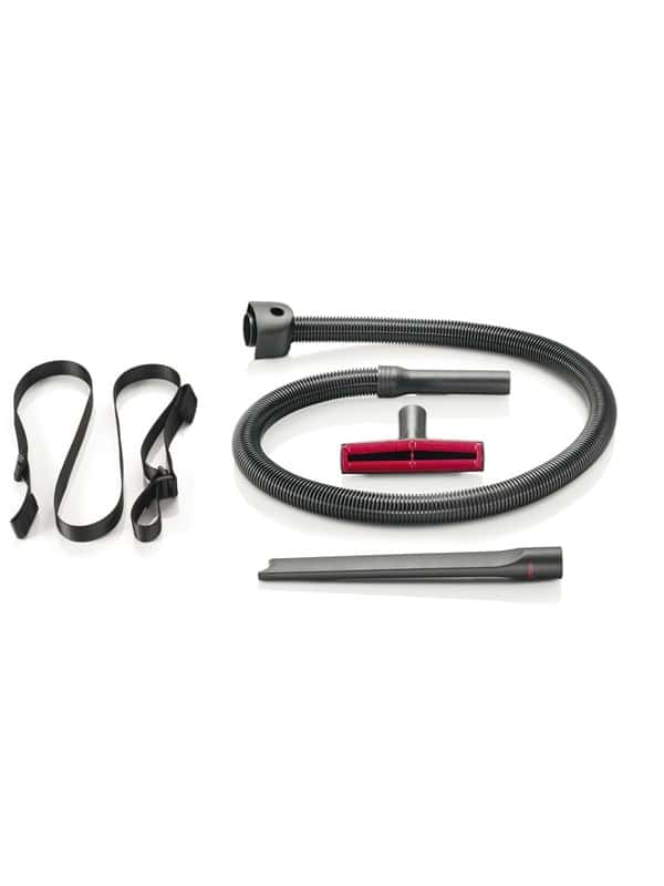 Bosch BHZKIT1