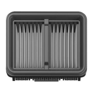 MOVA Robotstøvsuger filter til M10/M10Pro/M10Station/K20/K20Pro/M50