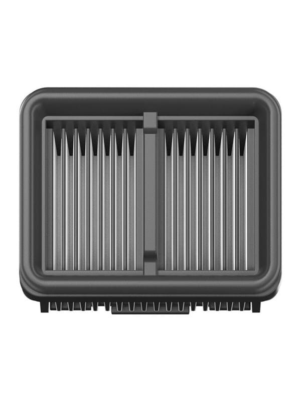 MOVA Robotstøvsuger filter til M10/M10Pro/M10Station/K20/K20Pro/M50