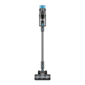 Wavell Home Vac C1 Pro