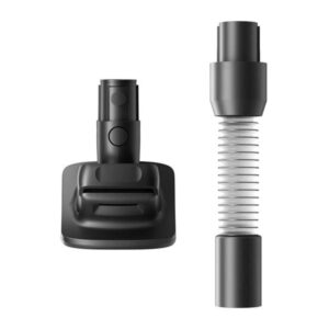 Dreame Accessory Kit for Z20 Station/Z20/Z30 AquaCycle