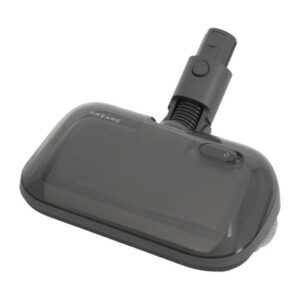 Dreame Accessory Kit for Z30 Station