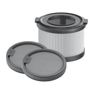 Dreame Filter for H15 Mix