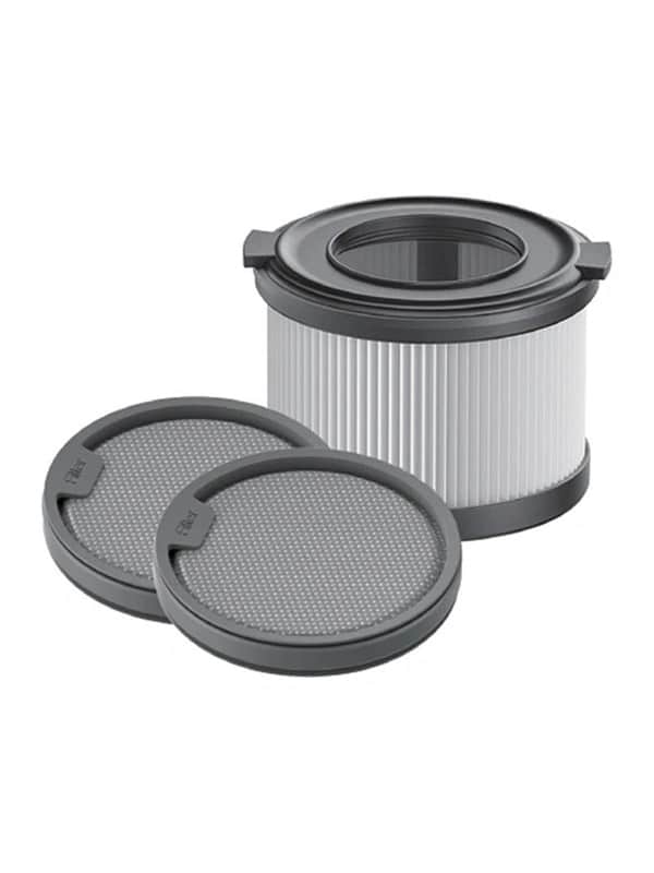 Dreame Filter for H15 Mix