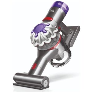 Dyson Car+Boat håndstøvsuger 115 W 0,54 liter