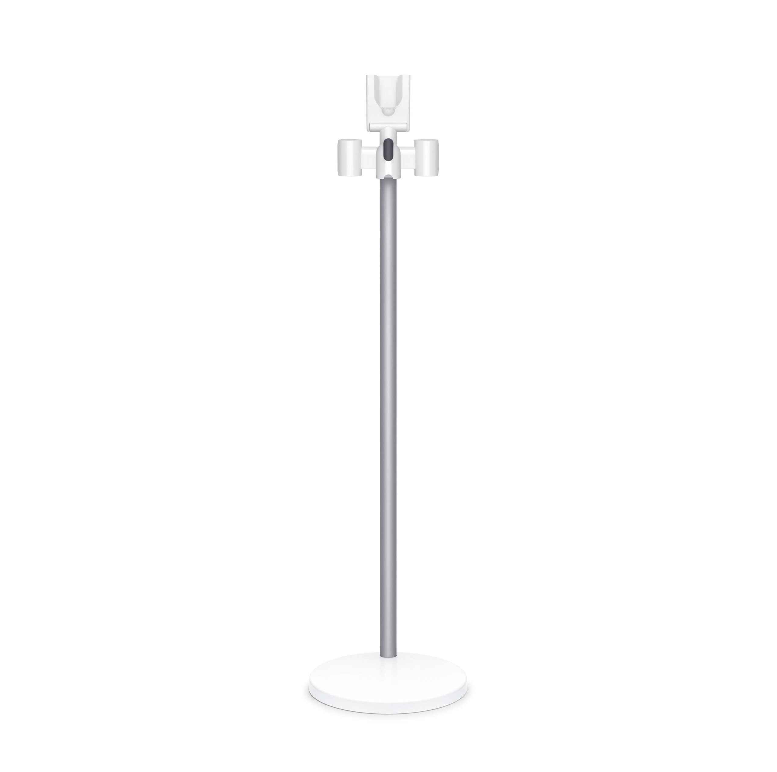 Dyson Gen5detect Floor Dok Multi ladeholder til ledningsfri støvsuger