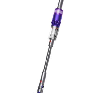 Dyson Omni-glide ledningsfri støvsuger