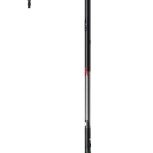 Dyson PencilVac™ Fluffycones støvsuger