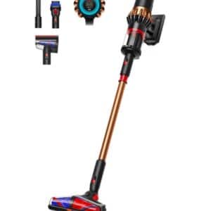 Dyson Skaftstøvsuger V16 Piston Animal