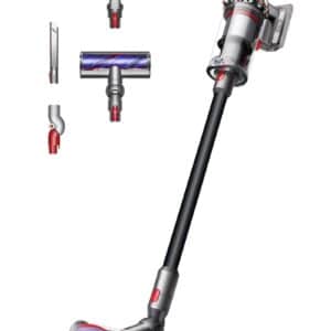 Dyson V10 Total Clean ledningsfri støvsuger