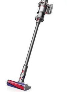 Dyson V11 parquet extra støvsuger