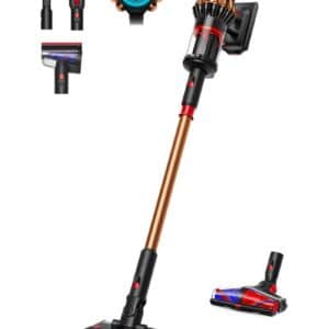 Dyson V16 Piston Animal™ Submarine støvsuger