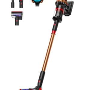 Dyson V16 Piston Animal™ støvsuger