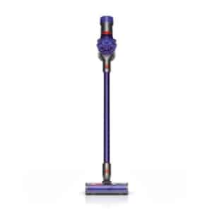 Dyson V7 Motorhead Origin ledningsfri støvsuger (blå)