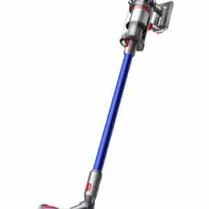 Dyson V8 Origin ledningsfri støvsuger