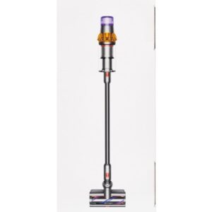 Dyson Stangstøvsuger V15 Detect Absolute